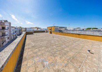 Terrazzo - Appartamento via Lecce, Parabita - foto 19