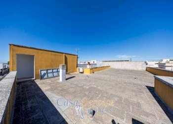 Terrazzo - Apartment via Lecce, Parabita - photo 20