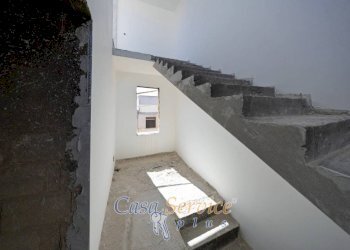 Studio - Appartamento via Lecce, Parabita - foto 21