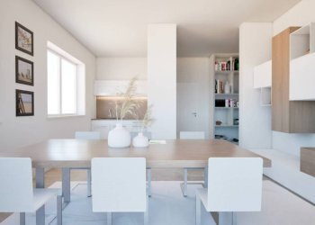 Salone - Apartment via Lecce, Parabita - photo 28