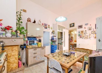 Cucina - Casa indipendente via Savoia, Matino - foto 7