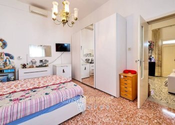 Camera da letto - Casa indipendente via Savoia, Matino - foto 16