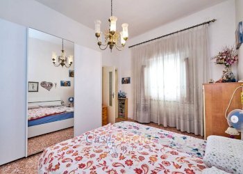 Camera da letto - Casa indipendente via Savoia, Matino - foto 17