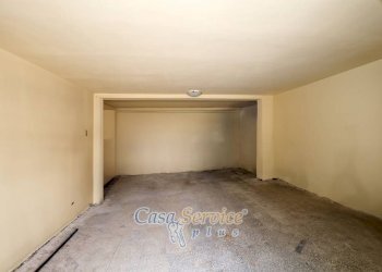 Magazzino - Casa indipendente via Savoia, Matino - foto 27
