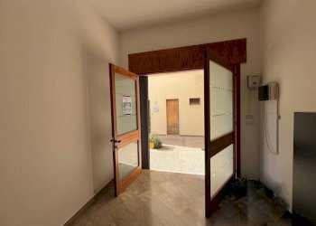 Ingresso - Negozio via Nizza, Matino - foto 3