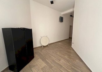 Corridoio - Negozio via Nizza, Matino - foto 6