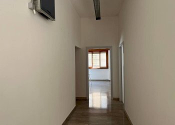 Ufficio - Negozio via Nizza, Matino - foto 9