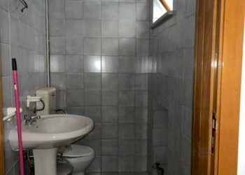 Bagno - Negozio via Nizza, Matino - foto 12