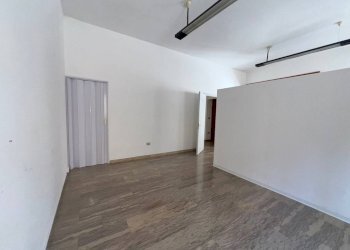 Ufficio - Negozio via Nizza, Matino - foto 17