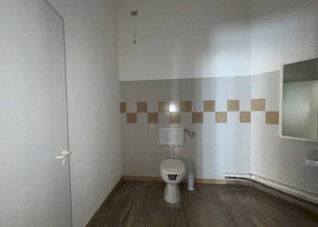 Bagno - Negozio via Nizza, Matino - foto 22