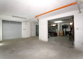 Interno non residenziale - Box via Milano, Gallipoli - foto 4