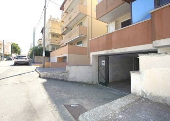 Zona - Box via Milano, Gallipoli - photo 13