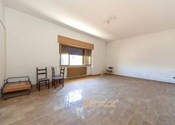 Camera da letto - Apartment via Luigi Pirandello, Casarano - photo 7