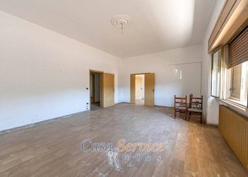 Cucina - Apartment via Luigi Pirandello, Casarano - photo 8