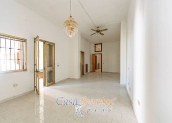 Cucina - Appartamento via Luigi Pirandello, Casarano - foto 18