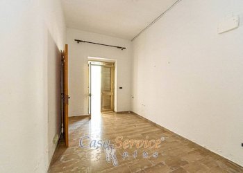 Camera da letto - Apartment via Luigi Pirandello, Casarano - photo 19