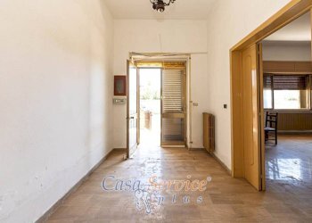 Cucina - Apartment via Luigi Pirandello, Casarano - photo 24
