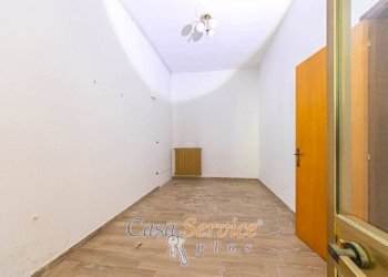 Camera da letto - Apartment via Luigi Pirandello, Casarano - photo 25