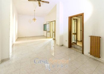 Disimpegno - Apartment via Luigi Pirandello, Casarano - photo 28