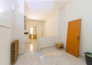 Ingresso - Apartment via Luigi Pirandello, Casarano - photo 29