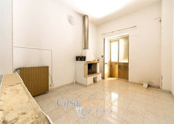 Salone - Apartment via Luigi Pirandello, Casarano - photo 30