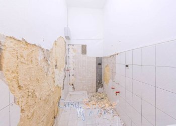 Cucina - Apartment via Luigi Pirandello, Casarano - photo 31