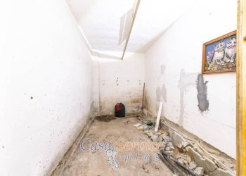Stanza non arredata - Apartment via Luigi Pirandello, Casarano - photo 33