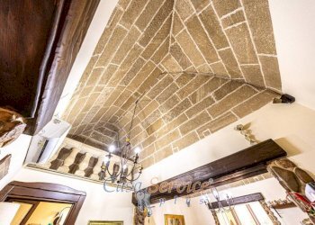 Dettagli - Quadrilocale via della Provvidenza, Gallipoli - foto 7