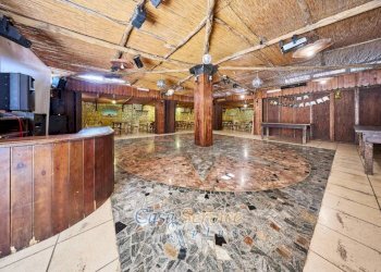 Terreno - Casa indipendente viale della Satureggia, Matino - foto 12