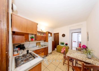 Cucina - Casa indipendente viale della Satureggia, Matino - foto 21