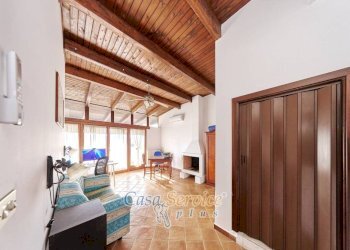 Studio - Casa indipendente viale della Satureggia, Matino - foto 23