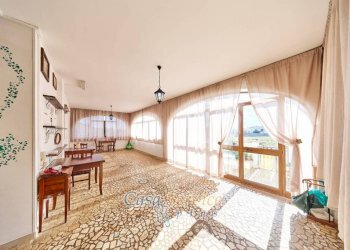 Studio - Casa indipendente viale della Satureggia, Matino - foto 32