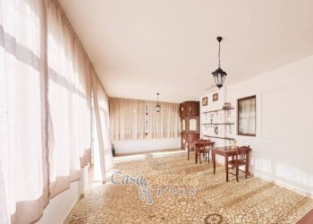 Salone - Casa indipendente viale della Satureggia, Matino - foto 33