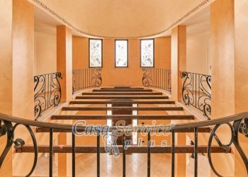 viste - Villa via Arturo Toscanini, Nociglia - foto 10