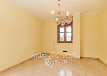 stanza - Villa via Arturo Toscanini, Nociglia - foto 14