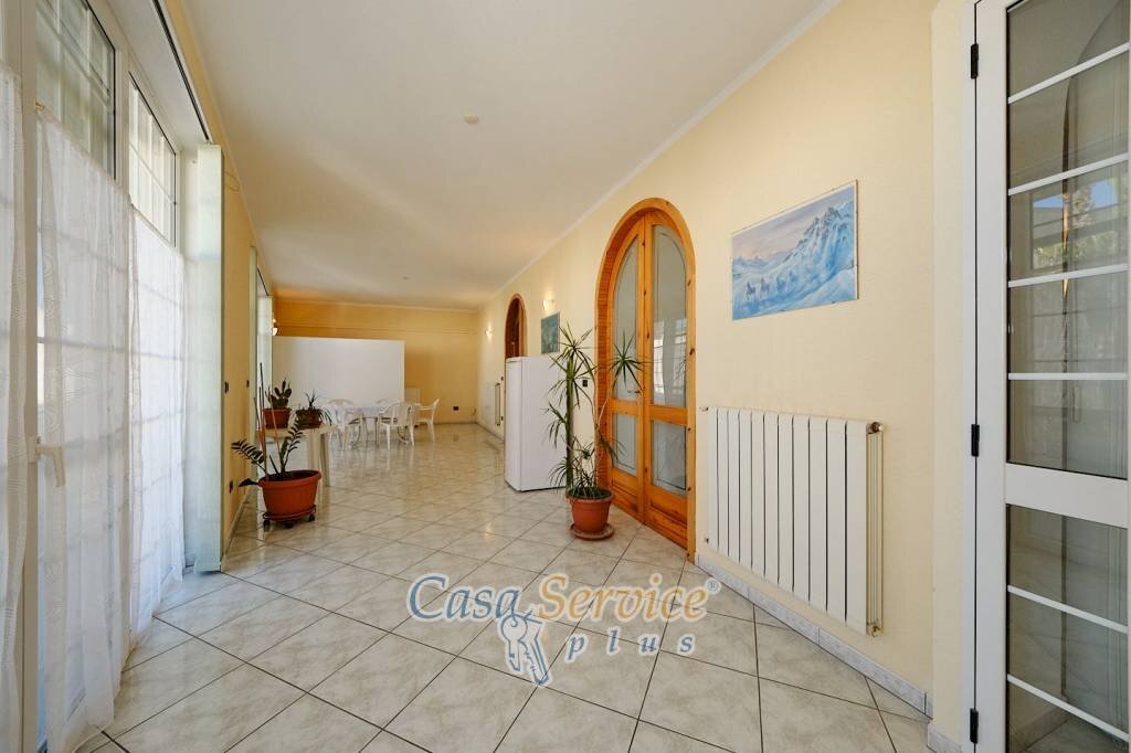 Interno appartamento - Casa indipendente via Siena, Parabita - foto 1