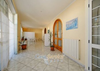 Interno appartamento - Casa indipendente via Siena, Parabita - foto 1