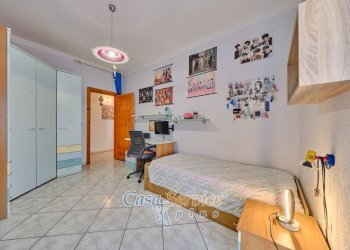 Camera da letto - Casa indipendente via Siena, Parabita - foto 25