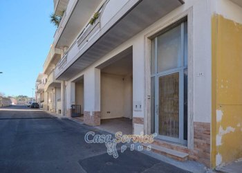 Zona - Casa indipendente via Siena, Parabita - foto 43