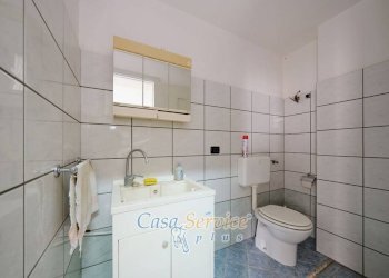Bagno - Casa indipendente via Siena, Parabita - foto 46