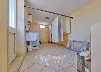 Bagno - Casa indipendente via Siena, Parabita - foto 47