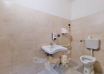 Bagno - Shop strada Provinciale Collepasso, Casarano - photo 10