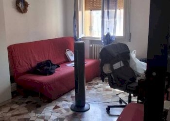 Salone - Appartamento via Giuseppe Mazzini, 50, Bologna (zona Massarenti) - foto 16