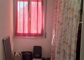Ingresso - Appartamento via Giuseppe Mazzini, 50, Bologna (zona Massarenti) - foto 28