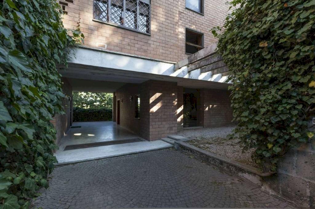 05 - Apartment via Della Mendola, Roma - photo 2