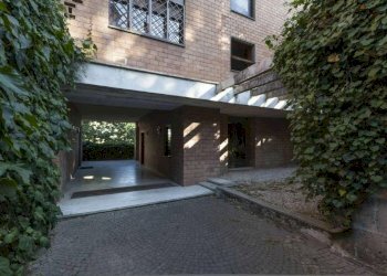 05 - Apartment via Della Mendola, Roma - photo 2