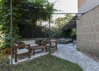 09 - Apartment via Della Mendola, Roma - photo 4