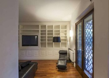 13 - Apartment via Della Mendola, Roma - photo 7