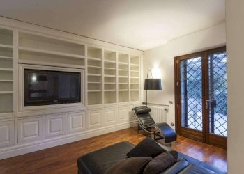 14 - Apartment via Della Mendola, Roma - photo 9