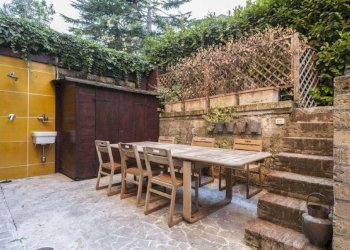 07 - Apartment via Della Mendola, Roma - photo 10